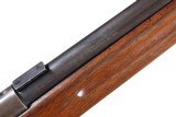 Winchester 52 Bolt Rifle .22 lr - 7 of 13