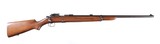 Winchester 52 Bolt Rifle .22 lr - 3 of 13