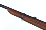 Winchester 52 Bolt Rifle .22 lr - 11 of 13