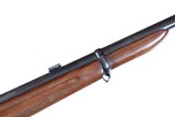 Winchester 52 Bolt Rifle .22 lr - 4 of 13