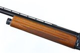 Browning A5 Twenty Semi Shotgun 20ga - 11 of 14