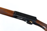 Browning A5 Twenty Semi Shotgun 20ga - 10 of 14