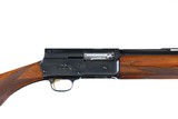 Browning A5 Twenty Semi Shotgun 20ga - 2 of 14