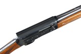 Browning A5 Twenty Semi Shotgun 20ga - 1 of 14
