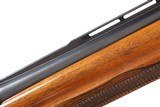 Browning A5 Twenty Semi Shotgun 20ga - 7 of 14