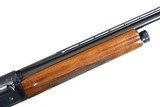 Browning A5 Twenty Semi Shotgun 20ga - 4 of 14