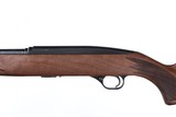 Winchester 490 Semi Rifle .22 lr - 12 of 18