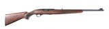 Winchester 490 Semi Rifle .22 lr - 6 of 18