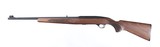 Winchester 490 Semi Rifle .22 lr - 13 of 18