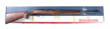 Winchester 490 Semi Rifle .22 lr - 2 of 18