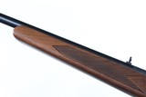 Winchester 490 Semi Rifle .22 lr - 15 of 18