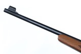 Winchester 490 Semi Rifle .22 lr - 16 of 18