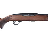 Winchester 490 Semi Rifle .22 lr - 5 of 18