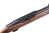 Winchester 490 Semi Rifle .22 lr - 7 of 18