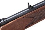 Winchester 490 Semi Rifle .22 lr - 11 of 18