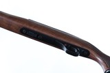 Winchester 490 Semi Rifle .22 lr - 14 of 18