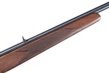 Winchester 490 Semi Rifle .22 lr - 8 of 18