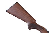 Winchester 490 Semi Rifle .22 lr - 10 of 18