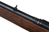 Winchester 490 Semi Rifle .22 lr - 18 of 18