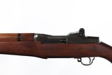 H&R M1 Garand Semi Rifle .30-06 - 7 of 17