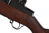 H&R M1 Garand Semi Rifle .30-06 - 14 of 17