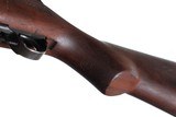 H&R M1 Garand Semi Rifle .30-06 - 15 of 17
