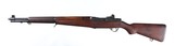 H&R M1 Garand Semi Rifle .30-06 - 8 of 17