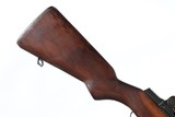 H&R M1 Garand Semi Rifle .30-06 - 6 of 17