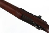 H&R M1 Garand Semi Rifle .30-06 - 9 of 17
