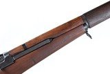 H&R M1 Garand Semi Rifle .30-06 - 4 of 17