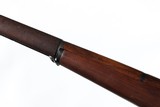 H&R M1 Garand Semi Rifle .30-06 - 10 of 17