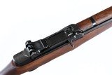 H&R M1 Garand Semi Rifle .30-06 - 3 of 17