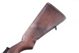 H&R M1 Garand Semi Rifle .30-06 - 12 of 17