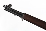 H&R M1 Garand Semi Rifle .30-06 - 11 of 17