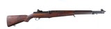 H&R M1 Garand Semi Rifle .30-06 - 2 of 17