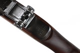 H&R M1 Garand Semi Rifle .30-06 - 13 of 17