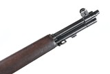 H&R M1 Garand Semi Rifle .30-06 - 5 of 17
