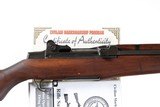 H&R M1 Garand Semi Rifle .30-06 - 1 of 17