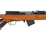 Norinco SKS Sporter Semi Rifle 7.62x39mm - 2 of 10
