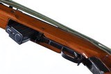 Norinco SKS Sporter Semi Rifle 7.62x39mm - 8 of 10
