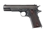 Colt 1911 Pistol .45 ACP - 5 of 10