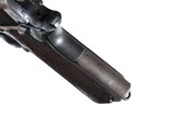 Colt 1911 Pistol .45 ACP - 10 of 10