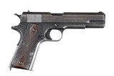 Colt 1911 Pistol .45 ACP - 2 of 10