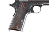 Colt 1911 Pistol .45 ACP - 4 of 10