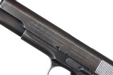 Colt 1911 Pistol .45 ACP - 6 of 10