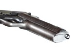 Colt 1911 Pistol .45 ACP - 8 of 10