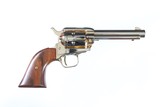 Colt Frontier Scout Kansas Centennial 1961 - 2 of 8