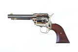 Colt Frontier Scout Kansas Centennial 1961 - 5 of 8