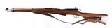 Schimdt Rubin Karabiner K11 7.5mm Bolt Rifle - 5 of 8