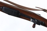 Schimdt Rubin Karabiner K11 7.5mm Bolt Rifle - 6 of 8